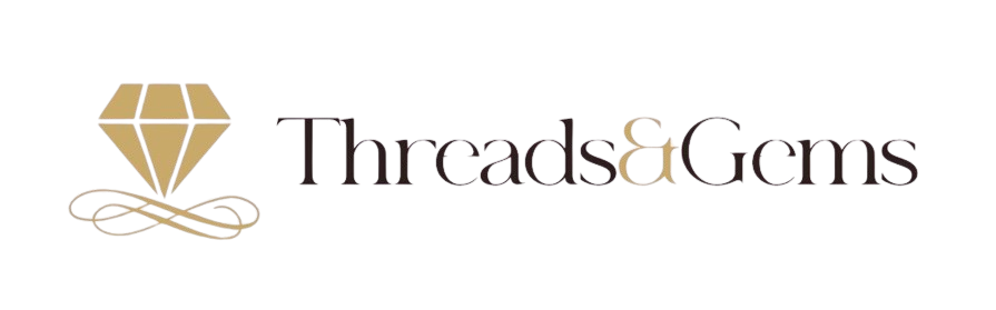 Threads & Gems